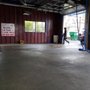 Photo of Mr Clean Car Wash