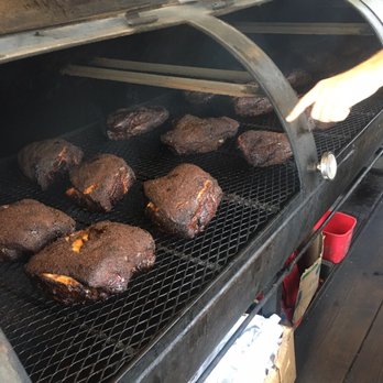 la Barbecue - Barbeque Near Me - Austin, Texas la Barbecue - Barbeque Near Me - Austin, Texas