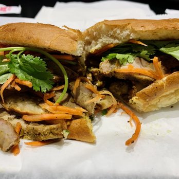 Pho Cafe - Banh Mi Sandwich - Vietnamese Near Me - Louisville, Kentucky Pho Cafe - Banh Mi Sandwich - Vietnamese Near Me - Louisville, Kentucky
