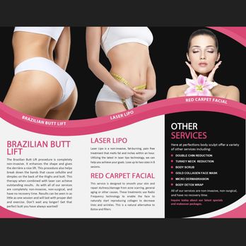 Perfections body sculpt - Body Contouring Near Me - Rowlett, Texas Perfections body sculpt - Body Contouring Near Me - Rowlett, Texas