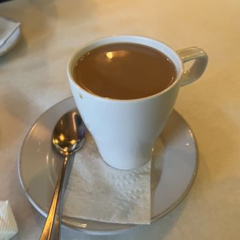 Paraiso Colombiano - Cafe Con Leche - Colombian Near Me - Corona, New York Paraiso Colombiano - Cafe Con Leche - Colombian Near Me - Corona, New York