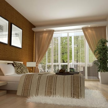 Residential Retreats - Master Bedroom Interior Design - Landscaping Near Me Residential Retreats - Master Bedroom Interior Design - Landscaping Near Me
