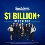 Sweet James Accident Attorneys