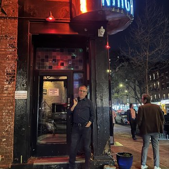 Niagara - Bars Near Me - New York, New York Niagara - Bars Near Me - New York, New York