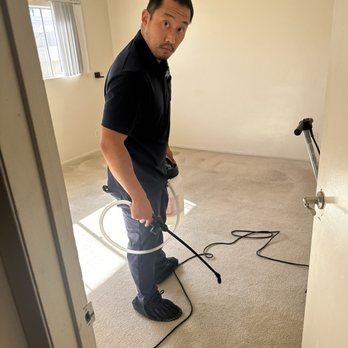 Jasper's Carpet Cleaning - Carpet Cleaning Near Me Jasper's Carpet Cleaning - Carpet Cleaning Near Me