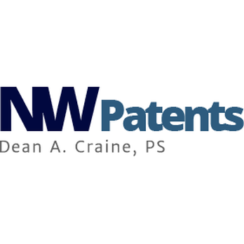 Dean A Craine, PS - Legal Services Near Me - Bellevue, Washington Dean A Craine, PS - Legal Services Near Me - Bellevue, Washington