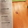 Photo of DooBop
