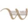 Photo of Wayne Wiles Floor Coverings