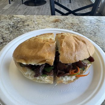 Vietshack - Vietnamese Near Me - Tempe, Arizona