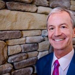 Watterson Plastic Surgery - Dr Watterson