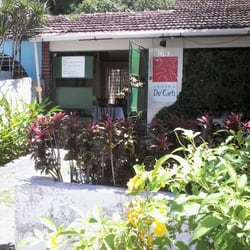 Cucina De'carli