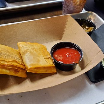 Fire Stone Grill and Pizza - Spring Squares - Burgers Near Me - Franklin Square, New York