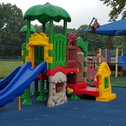 Alternatives For Children-Dix Hills