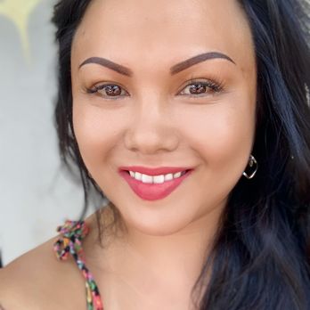Modern Pigments - Powder Brows by Yvonne - Permanent Makeup Near Me - Covina , California Modern Pigments - Powder Brows by Yvonne - Permanent Makeup Near Me - Covina , California