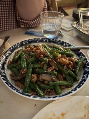 Ho Jiak Town Hall - Junda's Playground by null