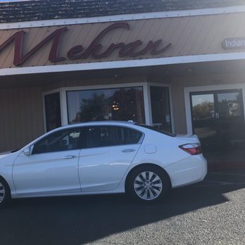 Mehran Restaurant - Indian Near Me - Pittsburg, California Mehran Restaurant - Indian Near Me - Pittsburg, California