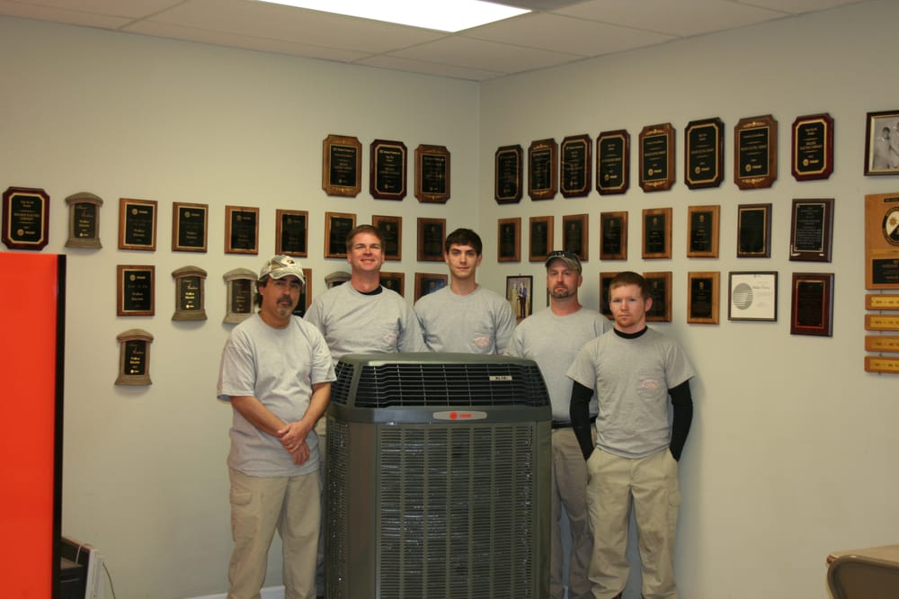 WALKER ELECTRIC COMPANY INC Updated August 2024 1 Cr 322, Oxford