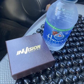 InVision Imaging - Farewell gift - Diagnostic Imaging Near Me - Honolulu, Hawaii InVision Imaging - Farewell gift - Diagnostic Imaging Near Me - Honolulu, Hawaii