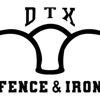 DTX Fence And Iron - Fences & Gates Near Me DTX Fence And Iron - Fences & Gates Near Me