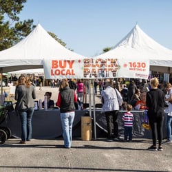 Ruth's House Event Rentals - Corporate Event Rentals, Party Rentals - Tents Charleston, Columbia, Summerville, Moncks Corner, Orangeburg, South Carolina