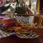 Photo of Lakewood Grill