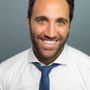 Photo of Ross Gallo - DOMO Real Estate