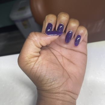 Nail 37 Spa - Nail Salons Near Me - Terre Haute, Indiana Nail 37 Spa - Nail Salons Near Me - Terre Haute, Indiana
