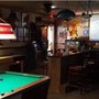 Photo of The Pit Sports Bar 