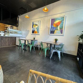 Saigon Arts Matcha Cafe - Coffee & Tea Near Me - Houston, Texas Saigon Arts Matcha Cafe - Coffee & Tea Near Me - Houston, Texas