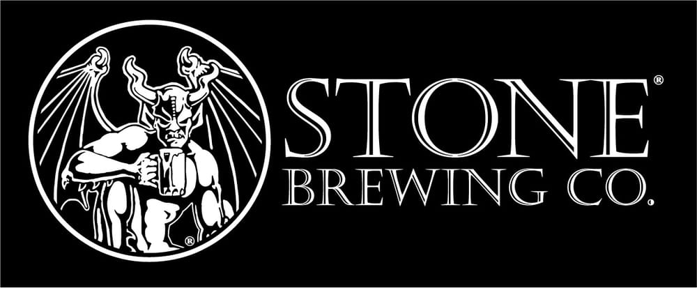Silver Skate Liquor Store Logo