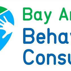 Bay Area Behavior Consultants
