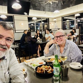 Surah - Airy happy place - Korean Near Me - Orlando, Florida Surah - Airy happy place - Korean Near Me - Orlando, Florida