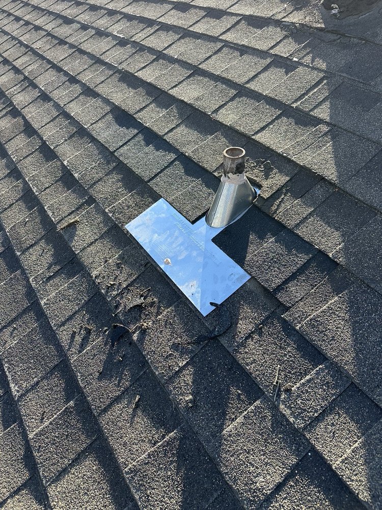 Slide of Sol Roofing