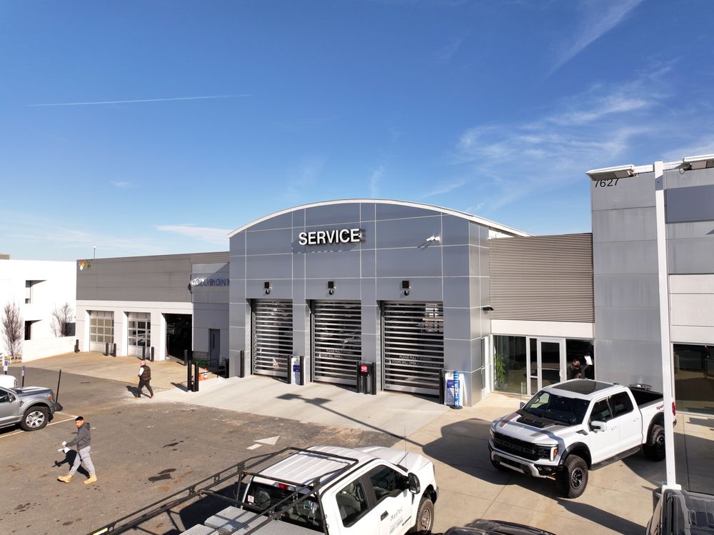 Sitemapcdatahttpswudinf Inetcommark Ficken Ford Service Center