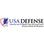 Photo of USA Defense