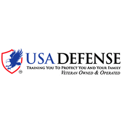 USA Defense