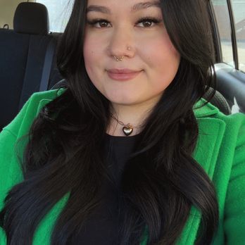 Misfit Lash - Eyelash Service Near Me