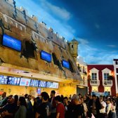 caribbean cinemas plaza del sol caribbean cinemas plaza del sol