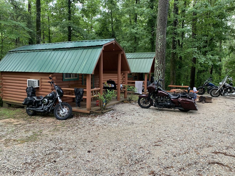 MERIDIAN EAST / TOOMSUBA KOA Updated June 2024 32 Photos & 15