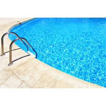 Gator Pools - Pool & Hot Tub Service Near Me - Bridgeton, New Jersey Gator Pools - Pool & Hot Tub Service Near Me - Bridgeton, New Jersey
