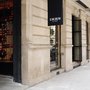 Photo of IKKS - Le Shop