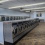 Photo of Nelson's Corner Laundromat