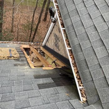 IAC Construction - Roofing Near Me - Spartanburg, South Carolina IAC Construction - Roofing Near Me - Spartanburg, South Carolina