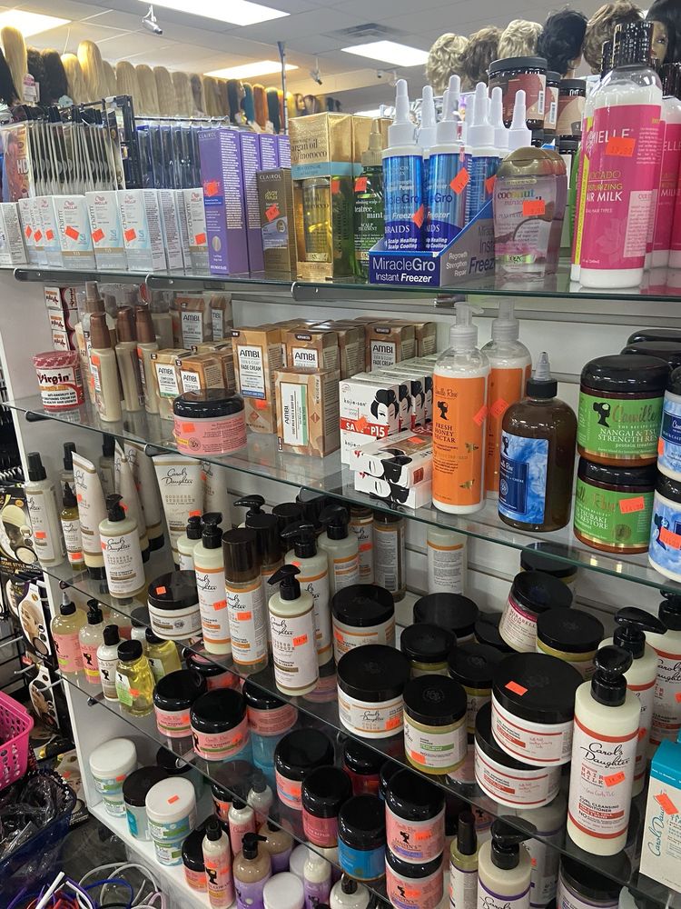 BOOM BOOM BEAUTY Updated October 2024 24 Photos 55 East Antrim Dr