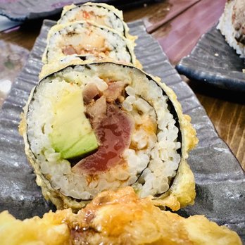 312 Fish Market - Firecracker - Sushi Bars Near Me - Chicago, Illinois 312 Fish Market - Firecracker - Sushi Bars Near Me - Chicago, Illinois