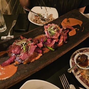 DaiLo - Chinese Near Me - Toronto, Ontario