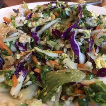 Claim Jumper Restaurants - American Near Me - Laughlin, Nevada