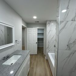 Aga Construction and Remodeling