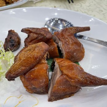 HL Peninsula - Quail - Dim Sum Near Me - Castro Valley, California HL Peninsula - Quail - Dim Sum Near Me - Castro Valley, California