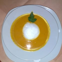 Zum Kurfürsten
